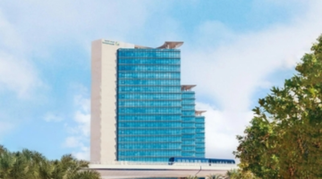 تطوير سوق العمل.. الموارد البشرية تطلق مرحلة جديدة من برنامج نطاقات المطور للمنشآت